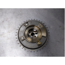 244M302 Exhaust Camshaft Timing Gear For 13-18 Toyota Rav4  2.5 130700V040 Gas