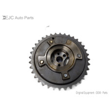 244M303 Intake Camshaft Timing Gear For 13-18 Toyota Rav4  2.5 130500V040 Gas