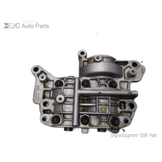244M304 Balance Shaft Assembly For 13-18 Toyota Rav4  2.5 136200V050 Gas
