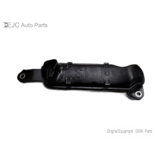 244M305 Engine Oil Pickup Tube For 13-18 Toyota Rav4  2.5 1510436030 Gas