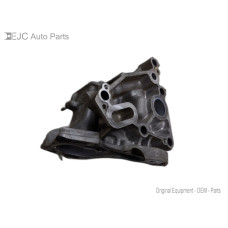 244M306 Water Pump Housing For 13-18 Toyota Rav4  2.5 160320V011 Gas