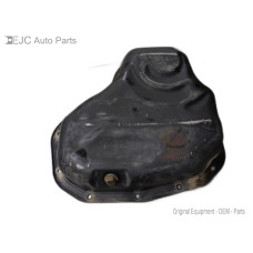 244M312 Lower Engine Oil Pan For 09-18 Toyota Rav4  2.5 121010V030 Gas