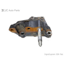 244M313 Motor Mount Bracket For 13-18 Toyota Rav4  2.5 123130V040 Gas