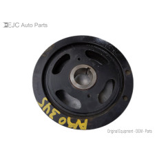 244M314 Crankshaft Pulley For 09-18 Toyota Rav4  2.5 1347031030 Gas