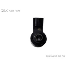 244M315 Knock Detonation Sensor For 13-18 Toyota Rav4  2.5 8961506010 Gas