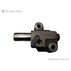 244M317 Timing Chain Tensioner For 13-18 Toyota Rav4  2.5 135400V031 Gas