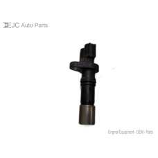 244M318 Crankshaft Position Sensor For 13-18 Toyota Rav4  2.5 90919A5004 Gas