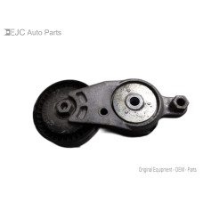 244M321 Serpentine Belt Tensioner For 13-18 Toyota Rav4  2.5 166200V022 Gas