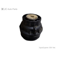 244M322 Oil Filter Cap For 13-18 Toyota Rav4  2.5  Gas