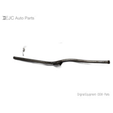244M325 Engine Oil Dipstick Tube For 13-18 Toyota Rav4  2.5 1530136032 Gas