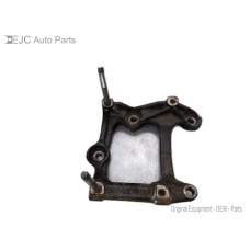 244M327 Air Compressor AC Bracket For 13-18 Toyota Rav4  2.5 360102Y30 Gas