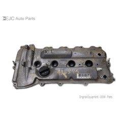 244M333 Valve Cover For 09-18 Toyota Rav4  2.5 112110V010 Gas