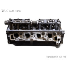 #AP05 Right Cylinder Head For 91-94 Lincoln Town Car  4.6 F1AE6090H24C Romeo