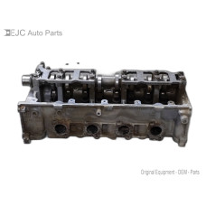 #BI03 Left Cylinder Head For 91-94 Lincoln Town Car  4.6 F1AE6090H24C Romeo