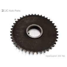 244J102 Right Camshaft Timing Gear For 91-94 Lincoln Town Car  4.6 F1AE6256DA Romeo
