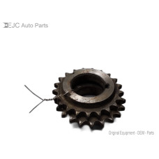 244J103 Crankshaft Timing Gear Set For 91-94 Lincoln Town Car  4.6  Romeo