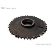 244J104 Left Camshaft Timing Gear For 91-94 Lincoln Town Car  4.6 F1AE6256CA Romeo