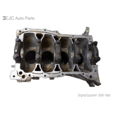 #BMC19 Engine Cylinder Block For 10-15 Toyota Prius  1.8 11420F0010 Hybrid