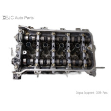 #5L02 Cylinder Head For 10-16 Toyota Prius  1.8 1110139725 Hybrid