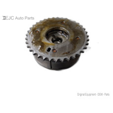 244B202 Intake Camshaft Timing Gear For 10-16 Toyota Prius  1.8 1305037012 Hybrid