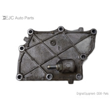 244B203 Crankcase Ventilation Housing For 10-16 Toyota Prius  1.8  Hybrid