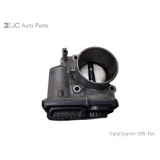 244B204 Throttle Valve Body For 10-18 Toyota Prius  1.8 2203037060 Hybrid