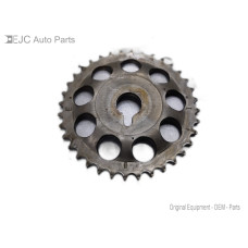 244B207 Camshaft Timing Gear For 10-16 Toyota Prius  1.8  Hybrid