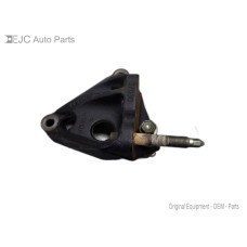 244B208 Motor Mount Bracket For 10-16 Toyota Prius  1.8 1231537030 Hybrid