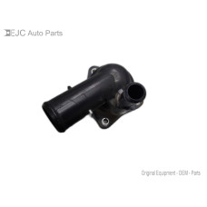 244B209 Thermostat Housing For 10-16 Toyota Prius  1.8 1603137010 Hybrid