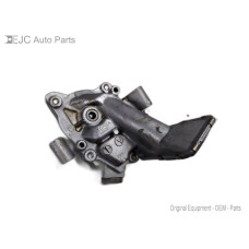 244B211 Engine Oil Pump For 10-16 Toyota Prius  1.8 1510037040 Hybrid