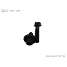 244B214 Camshaft Gear Bolt Set For 10-16 Toyota Prius  1.8  Hybrid