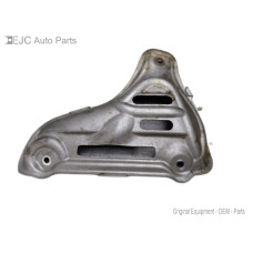 244B215 Exhaust Manifold Heat Shield For 10-16 Toyota Prius  1.8  Hybrid