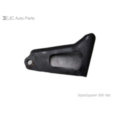 244B218 Intake Manifold Support Bracket For 10-16 Toyota Prius  1.8  Hybrid