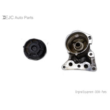 244B220 Engine Oil Filter Housing For 10-16 Toyota Prius  1.8 1560937040 Hybrid