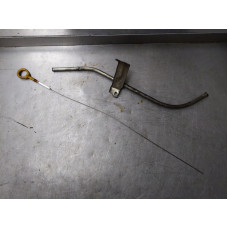 244B222 Engine Oil Dipstick With Tube For 10-16 Toyota Prius  1.8 1530137010 Hybrid