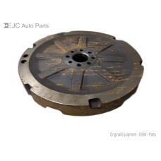 244B223 Flexplate For 10-15 Toyota Prius  1.8  Hybrid