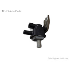 244B226 EVAP Purge Valve For 10-16 Toyota Prius  1.8 9091012279 Hybrid