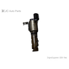 244B227 Variable Valve Timing Solenoid For 10-16 Toyota Prius  1.8 3370105010 Hybrid