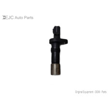 244B228 Crankshaft Position Sensor For 10-16 Toyota Prius  1.8 9091905070 Hybrid