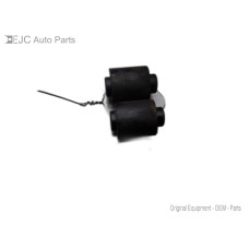 244B230 Fuel Injector Risers For 10-16 Toyota Prius  1.8  Hybrid