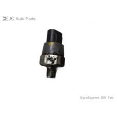 244B231 Engine Oil Pressure Sensor For 10-16 Toyota Prius  1.8 835300E010 Hybrid