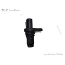 244B232 Camshaft Position Sensor For 10-16 Toyota Prius  1.8 9091905060 Hybrid