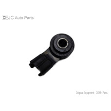 244B233 Knock Detonation Sensor For 10-16 Toyota Prius  1.8 8961520090 Hybrid