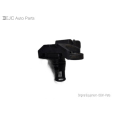 244B234 Manifold Absolute Pressure MAP Sensor 10-16 Toyota Prius 1.8 8942147010 Hybrid