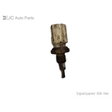 244B235 Coolant Temperature Sensor For 10-16 Toyota Prius  1.8 8242947010 Hybrid