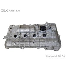 244B238 Valve Cover For 10-16 Toyota Prius  1.8  Hybrid
