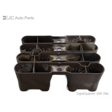 244A202 Lifter Retainers For 10-13 Chevrolet Silverado 1500 5.3 12571596 Gas 244A202 Lifter Retainers For 10-13 Chevrolet Silverado 1500 5.3 12571596 Gas