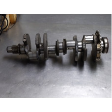 #5K04 Crankshaft Standard For 10-17 GMC Savana 3500 4.8 12553482 Gas #5K04 Crankshaft Standard For 10-17 GMC Savana 3500 4.8 12553482 Gas