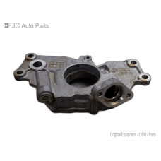 244P102 Engine Oil Pump For 10-17 GMC Savana 3500 4.8 12556436 Gas 244P102 Engine Oil Pump For 10-17 GMC Savana 3500 4.8 12556436 Gas