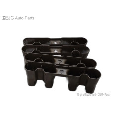 244P104 Lifter Retainers For 10-17 GMC Savana 3500 4.8 12595365 Gas 244P104 Lifter Retainers For 10-17 GMC Savana 3500 4.8 12595365 Gas